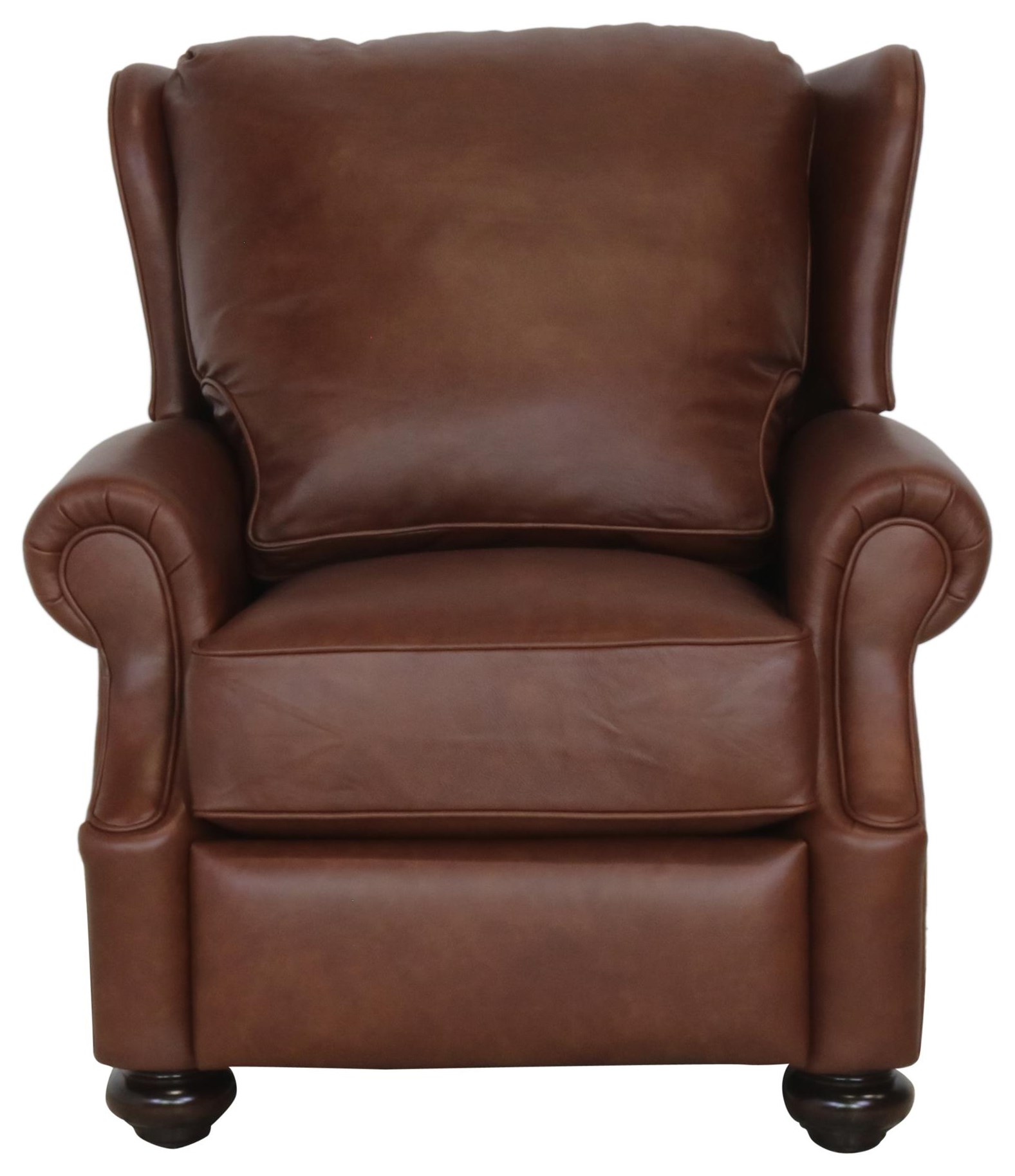 Grisham Recliner